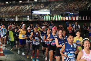 BIB: 
                            <button type="button" onclick="openModal(23714814)" class="btn btn-primary btn-sm float-right btn-popup" data-toggle="modal" data-target=".modal-high-quality">
                        <i class="fas fa-shopping-cart"></i> Add to Cart
                    </button>
                                            <button type="button" onclick="isThisMe(23714814, true)" class="btn btn-success btn-sm float-right btn-popup btn-isme hidden" data-toggle="tooltip" data-placement="bottom" title="นี่คือรูปของคุณใช่ไหม คลิกที่นี่เพื่อเอาเข้าอัลบั้ม">
                        <i class="fas fa-plus"></i> Add to album
                    </button>
                    <button type="button" onclick="isThisMe(23714814, false)" class="btn btn-warning btn-sm float-right btn-popup btn-isnotme hidden">
                        <i class="fas fa-ban"></i> Remove from album
                    </button>